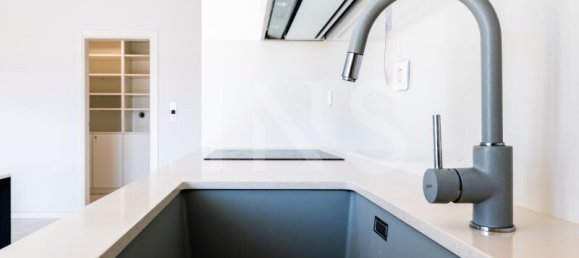 4 غرف نوم بانتهاوس في Cascais, Portugal رقم 119628 18