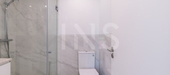 4 غرف نوم بانتهاوس في Cascais, Portugal رقم 119628 21