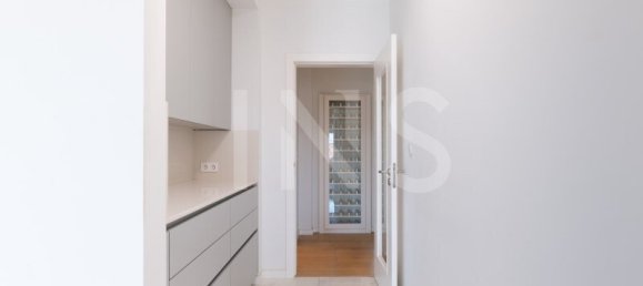 4 غرف نوم بانتهاوس في Cascais, Portugal رقم 119628 19