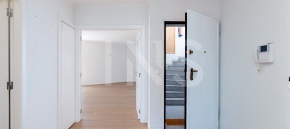 4 غرف نوم بانتهاوس في Cascais, Portugal رقم 119628 43