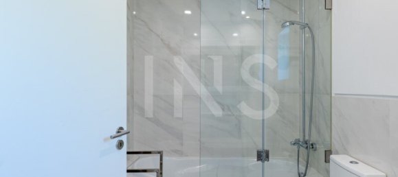 4 غرف نوم بانتهاوس في Cascais, Portugal رقم 119628 42