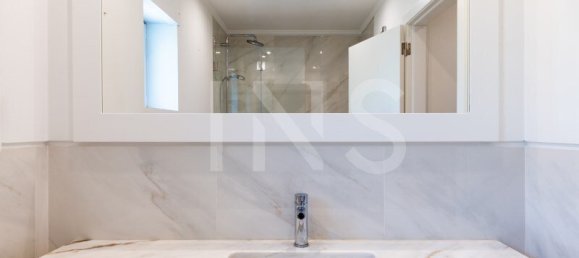 4 غرف نوم بانتهاوس في Cascais, Portugal رقم 119628 41