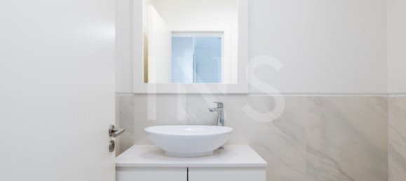 4 غرف نوم بانتهاوس في Cascais, Portugal رقم 119628 48