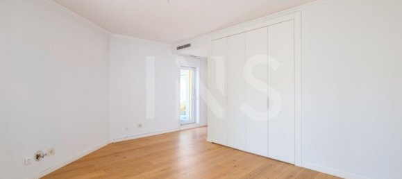 4 غرف نوم بانتهاوس في Cascais, Portugal رقم 119628 33