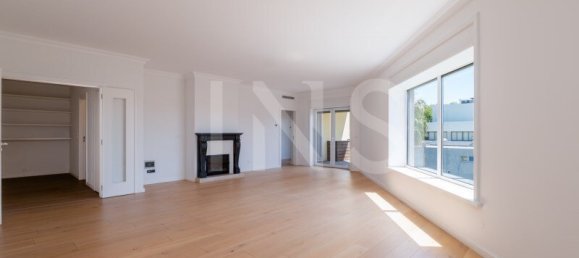 4 غرف نوم بانتهاوس في Cascais, Portugal رقم 119628 3