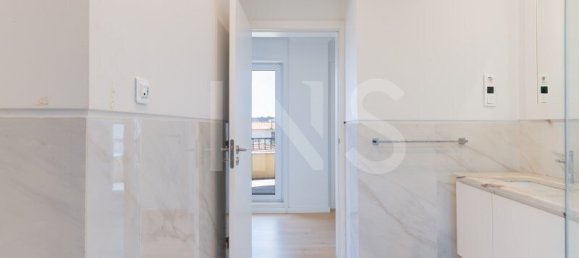 4 غرف نوم بانتهاوس في Cascais, Portugal رقم 119628 30