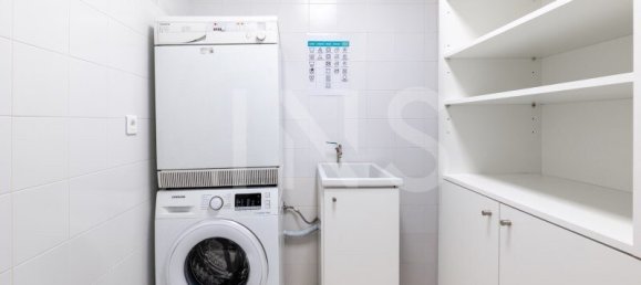 4 غرف نوم بانتهاوس في Cascais, Portugal رقم 119628 47