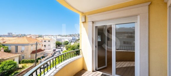 4 غرف نوم بانتهاوس في Cascais, Portugal رقم 119628 26