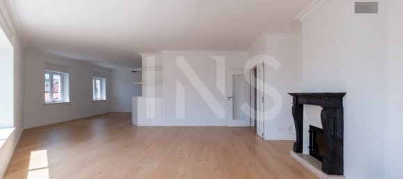 4 غرف نوم بانتهاوس في Cascais, Portugal رقم 119628 9