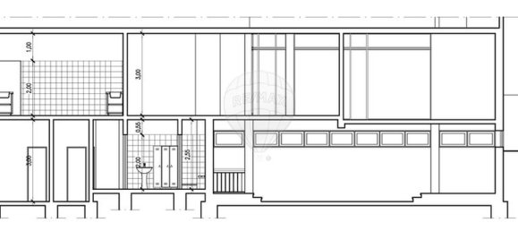 205m² Commercial property in Oeiras, Portugal No. 58653 12