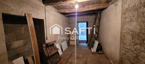 2 غرف نوم منزل في Cote-d'Or, France رقم 276895 10