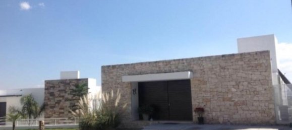 Casa T4 em Queretaro, Mexico N.º 158648 2