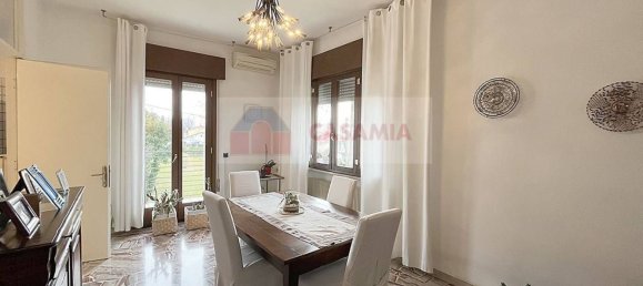 Apartamento de 6 divisões em Ponte di Piave, Italy N.º 90374 2