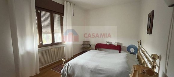 Apartamento de 6 divisões em Ponte di Piave, Italy N.º 90374 5