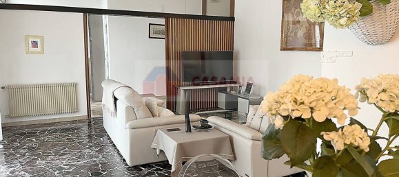 Apartamento de 6 divisões em Ponte di Piave, Italy N.º 90374 7