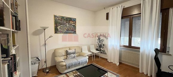Apartamento de 6 divisões em Ponte di Piave, Italy N.º 90374 4