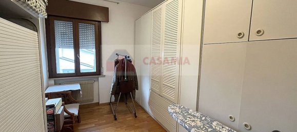 Apartamento de 6 divisões em Ponte di Piave, Italy N.º 90374 6