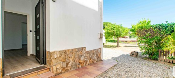 5 bedrooms Townhouse in Cabrera de Mar, Spain No. 168203 23