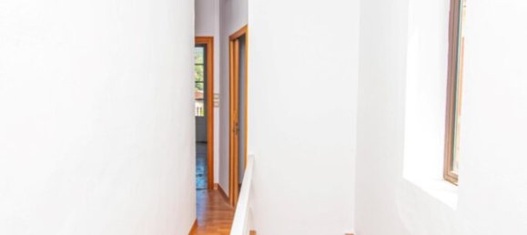 5 bedrooms Townhouse in Cabrera de Mar, Spain No. 168203 44