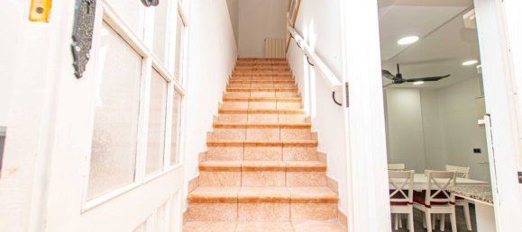 5 bedrooms Townhouse in Cabrera de Mar, Spain No. 168203 43