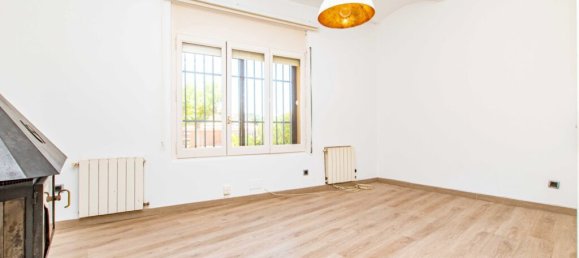 5 bedrooms Townhouse in Cabrera de Mar, Spain No. 168203 27