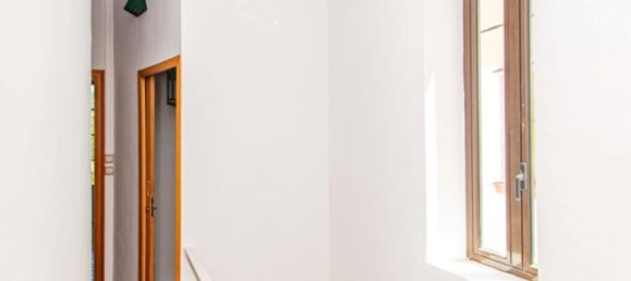 5 bedrooms Townhouse in Cabrera de Mar, Spain No. 168203 48