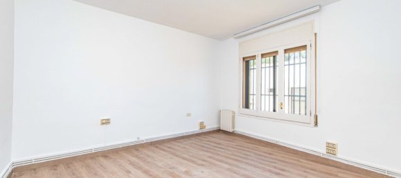 5 bedrooms Townhouse in Cabrera de Mar, Spain No. 168203 31