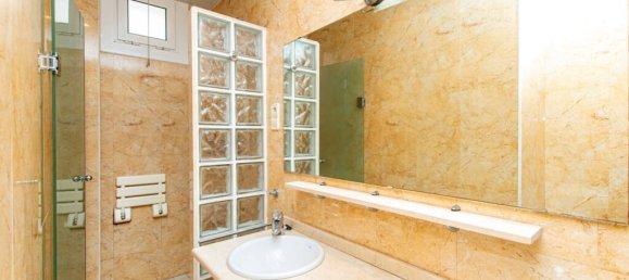 5 bedrooms Townhouse in Cabrera de Mar, Spain No. 168203 47