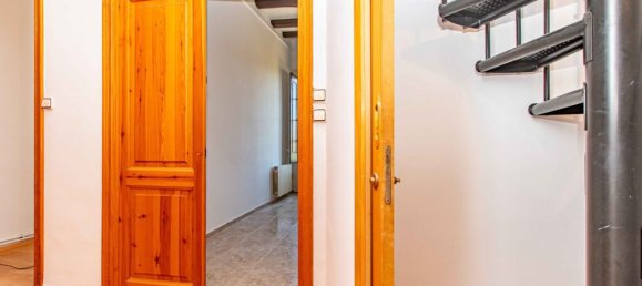 5 bedrooms Townhouse in Cabrera de Mar, Spain No. 168203 49