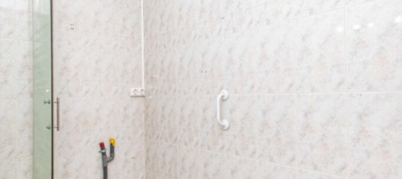 5 bedrooms Townhouse in Cabrera de Mar, Spain No. 168203 42