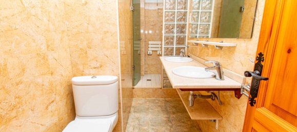 5 bedrooms Townhouse in Cabrera de Mar, Spain No. 168203 46