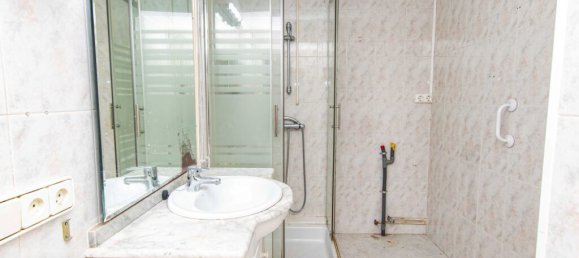 5 bedrooms Townhouse in Cabrera de Mar, Spain No. 168203 41