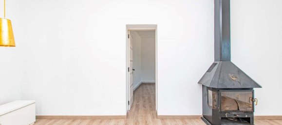 5 bedrooms Townhouse in Cabrera de Mar, Spain No. 168203 30