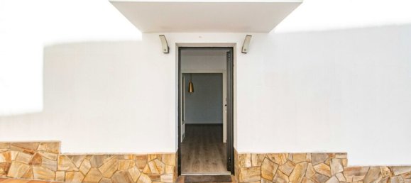 5 bedrooms Townhouse in Cabrera de Mar, Spain No. 168203 22