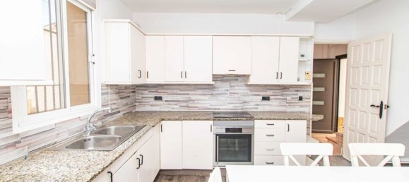 5 bedrooms Townhouse in Cabrera de Mar, Spain No. 168203 38