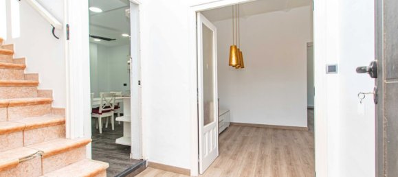 5 bedrooms Townhouse in Cabrera de Mar, Spain No. 168203 24