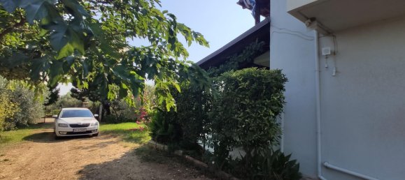 3 bedrooms Commercial property in Chalkidiki, Greece No. 4114 11