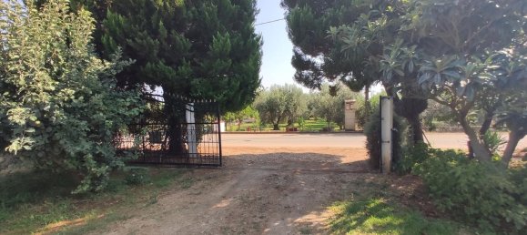 3 bedrooms Commercial property in Chalkidiki, Greece No. 4114 4