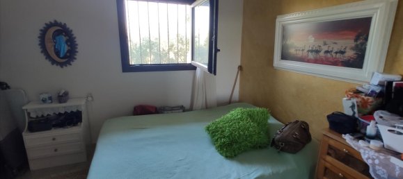 3 bedrooms Commercial property in Chalkidiki, Greece No. 4114 15