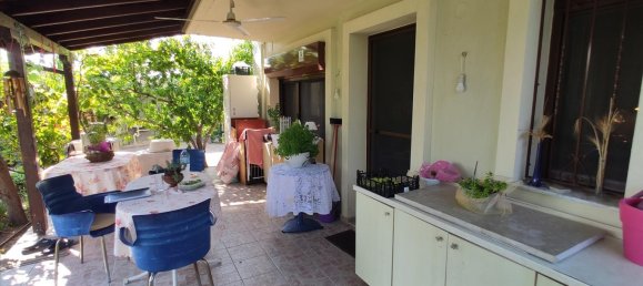 3 bedrooms Commercial property in Chalkidiki, Greece No. 4114 9