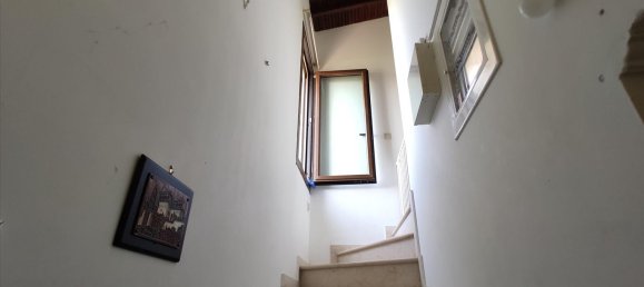 3 bedrooms Commercial property in Chalkidiki, Greece No. 4114 28