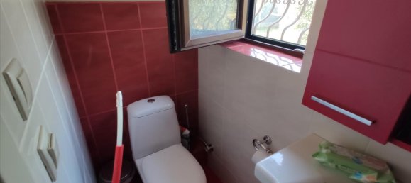 3 bedrooms Commercial property in Chalkidiki, Greece No. 4114 16