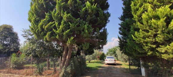 3 bedrooms Commercial property in Chalkidiki, Greece No. 4114 6