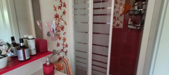 3 bedrooms Commercial property in Chalkidiki, Greece No. 4114 27