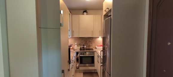 3 bedrooms Commercial property in Chalkidiki, Greece No. 4114 14