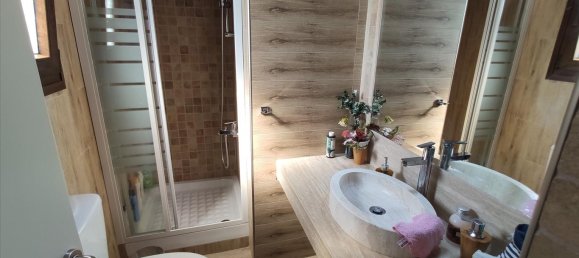 3 bedrooms Commercial property in Chalkidiki, Greece No. 4114 30