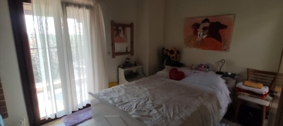 3 bedrooms Commercial property in Chalkidiki, Greece No. 4114 29