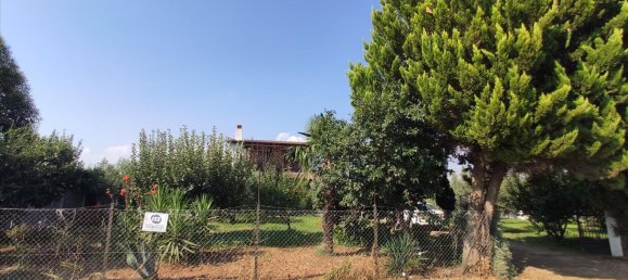 3 bedrooms Commercial property in Chalkidiki, Greece No. 4114 8