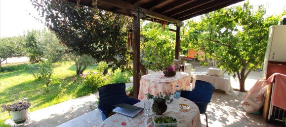 3 bedrooms Commercial property in Chalkidiki, Greece No. 4114 20