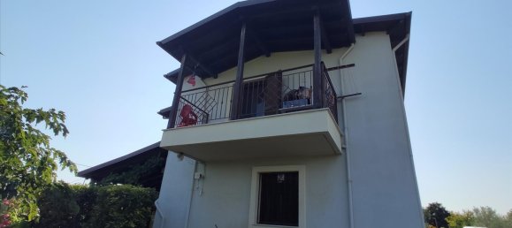 3 bedrooms Commercial property in Chalkidiki, Greece No. 4114 10